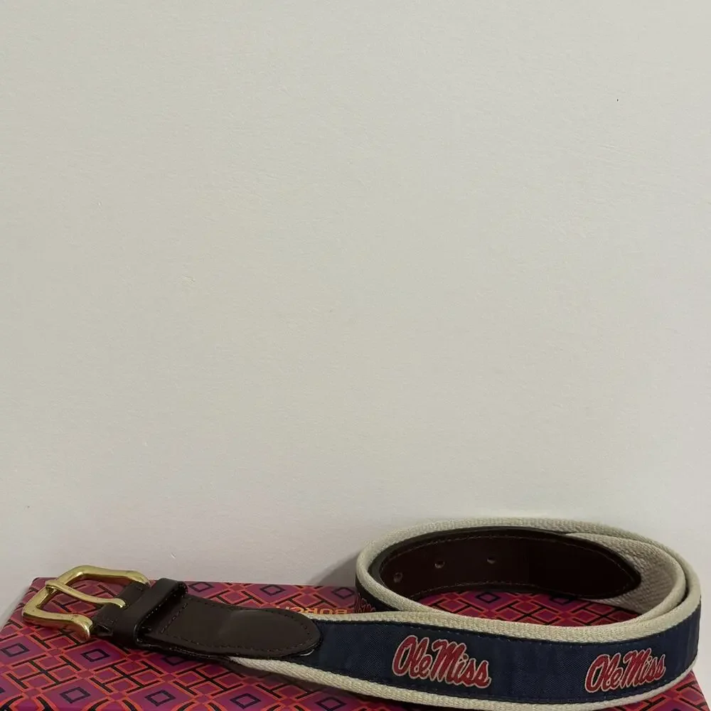 Vineyard Vines vineyard vines